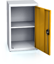 Universalschränke 800 x 490 x 400